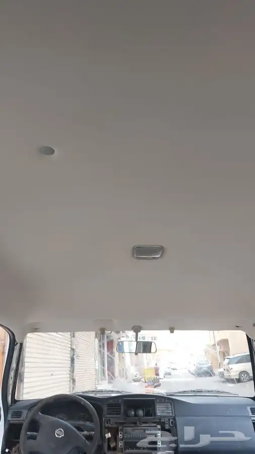 تنجيد سقف وارضيات وطبلون فتك نسيان 8