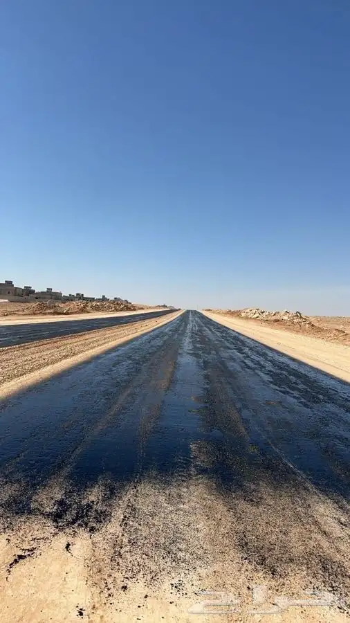 وايت امسي وانMC1 3