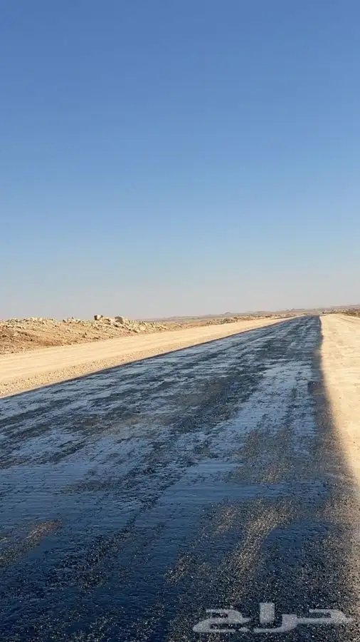 وايت امسي وانMC1 5