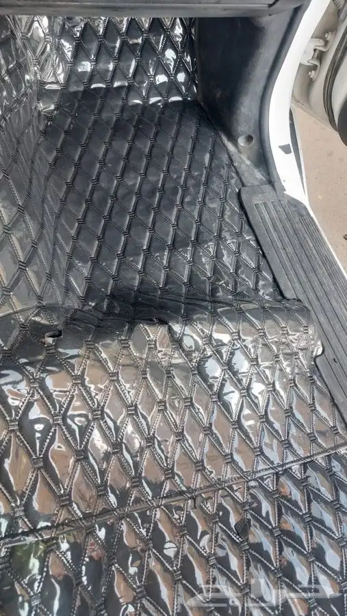 تنجيد سقف وارضيات وطبلون فتك نسيان 4