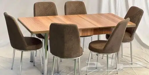 طاولات طعام جديد 27