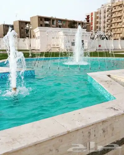 تمديد المسابح تركيب معدات المسابح الساونا البخار الجاكوزي 11