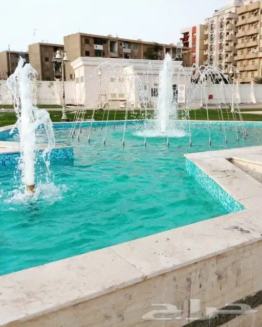 تمديد المسابح تركيب معدات المسابح الساونا البخار الجاكوزي 11