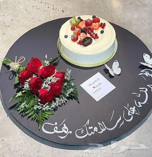 محل ورد خميس مشيط ابها احد رفيده سراه عبيده تندحه ظهران الجن 3