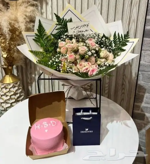 محل ورد خميس مشيط ابها احد رفيده سراه عبيده تندحه ظهران الجن 2