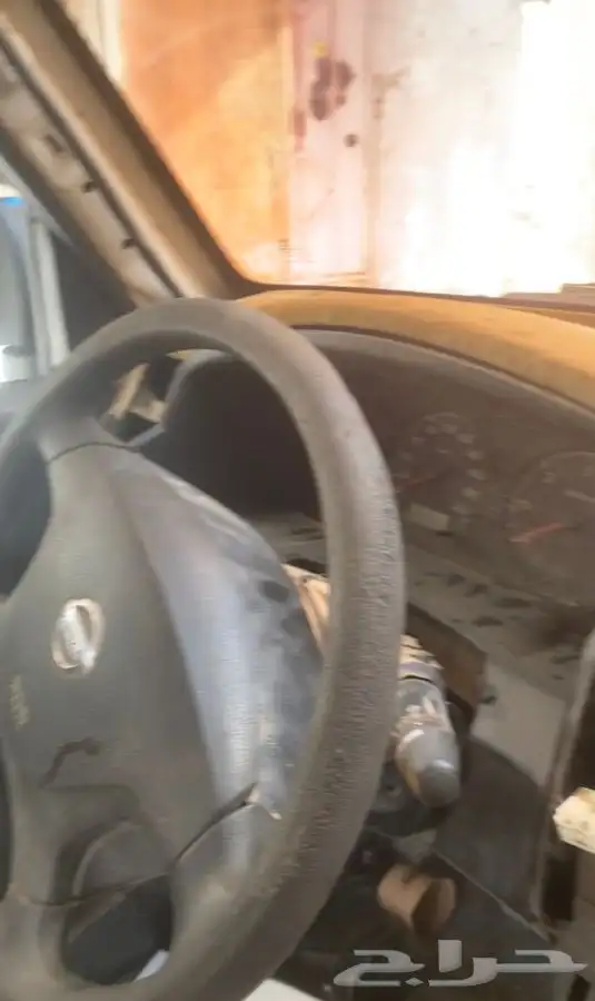 تنجيد سقف وارضيات وطبلون فتك نسيان 13