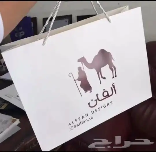 كروت أختام فواتير سندات رول اب ورق رسمي بوكسات استكنرات 6