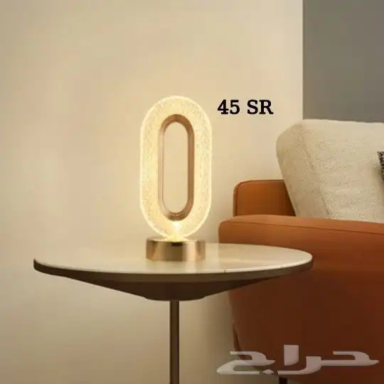 مكينه لحام كهربائيه بتصميم محمول باليد 16