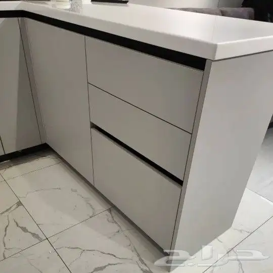 مطابخ مودرن 2