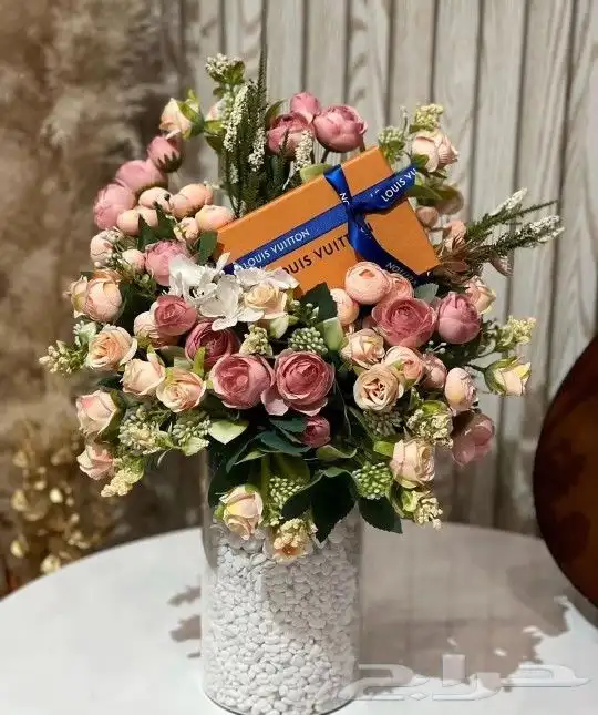 محل ورد خميس مشيط ابها احد رفيده سراه عبيده تندحه ظهران الجن 7