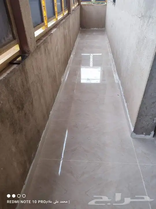 مبلط سيراميك ترميم الرياض 8