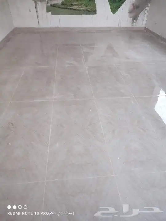 مبلط سيراميك ترميم الرياض 6