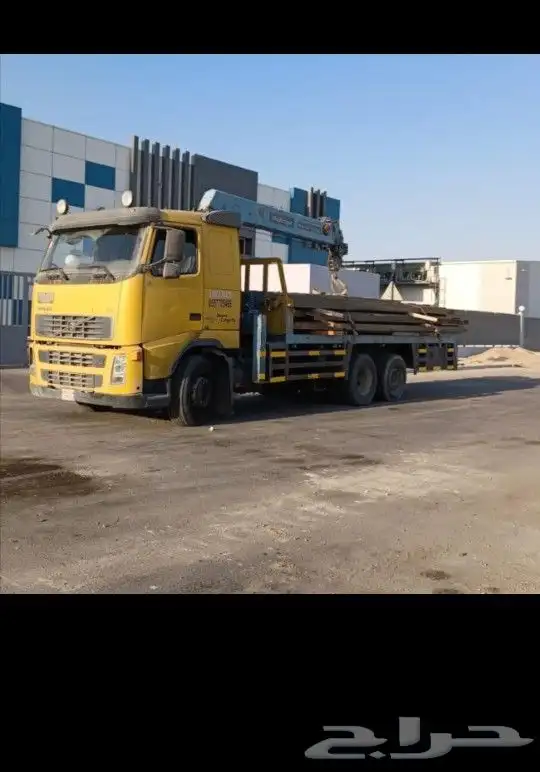 إيجار كرينات وسطحات ورافعات نقل غرف رفع طبليات 2