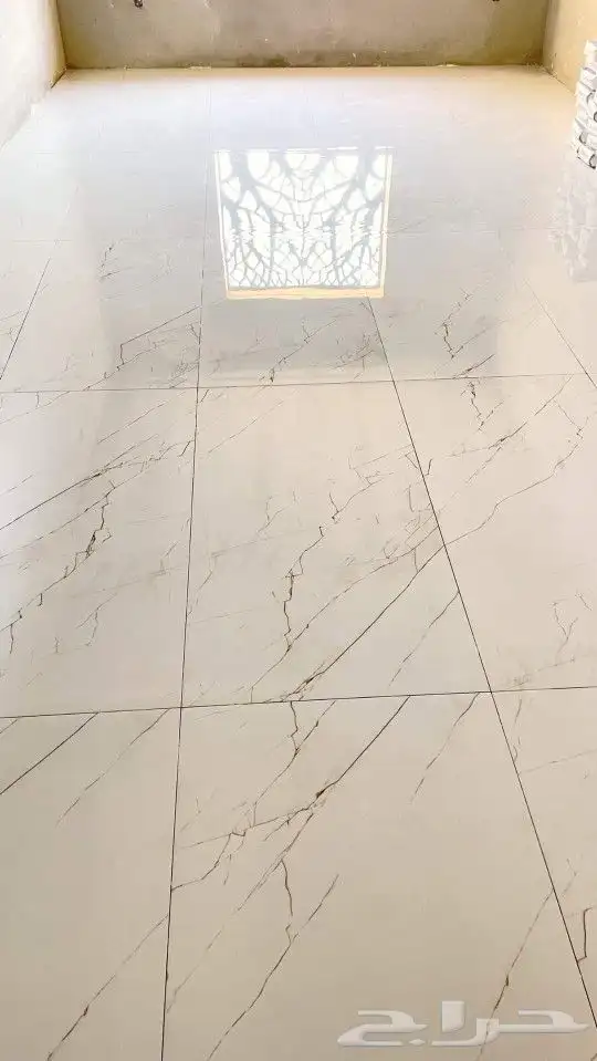 مبلط سيراميك ترميم الرياض 5