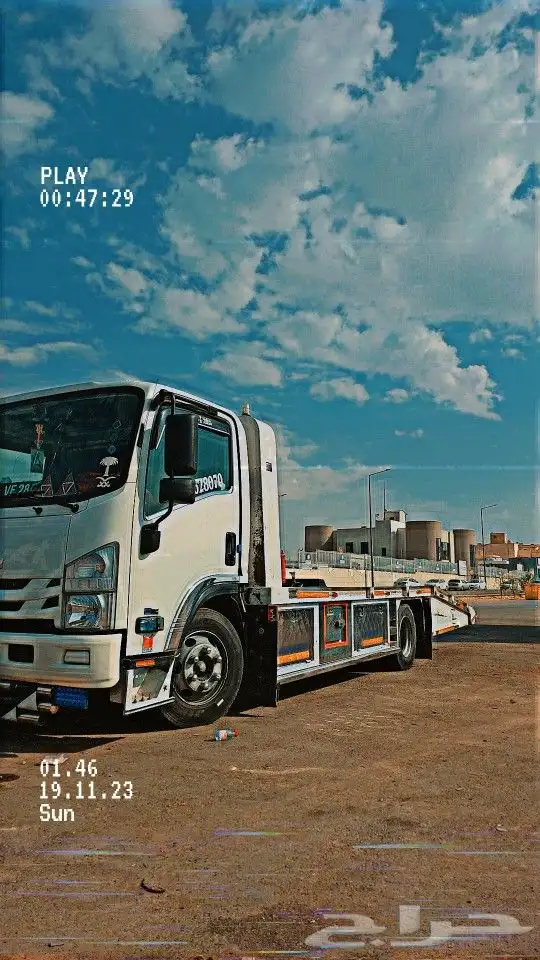 سطحة مخرج 14 0