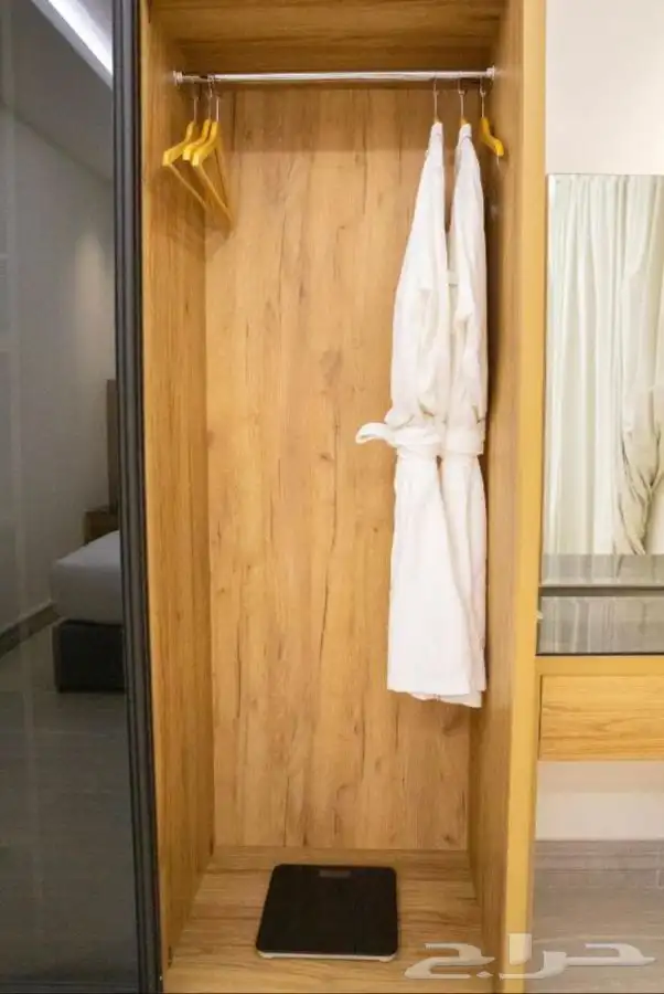 تأثيث فنادق و شقق ومخدومة من أ الى ي من مصنع واحد 31