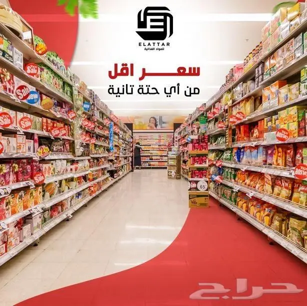 تصميم اعلانات سناب 8