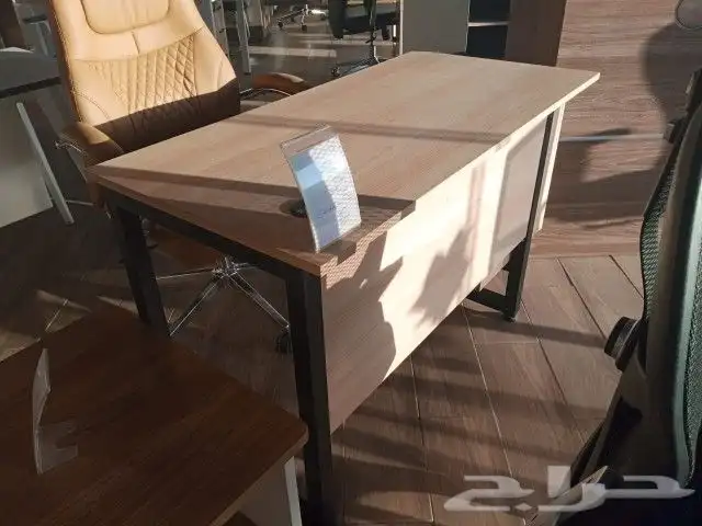مكتب 7
