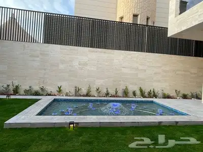 تمديد المسابح تركيب معدات المسابح الساونا البخار الجاكوزي 10