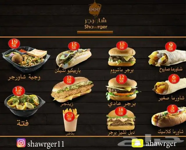 تصميم اعلانات وتصميم صور وتصميم فديو 1