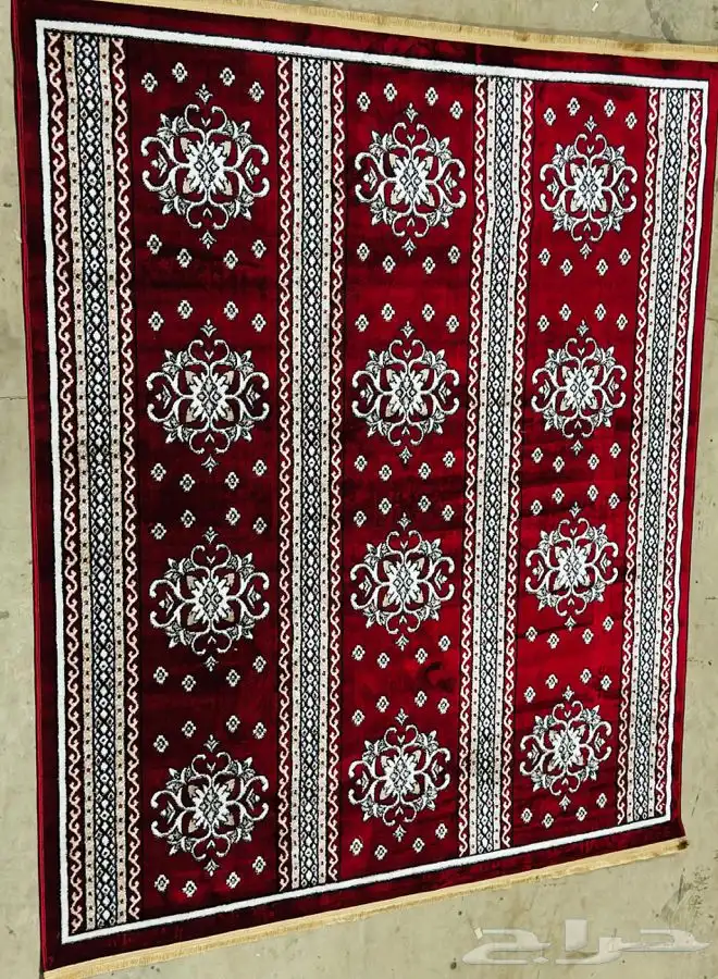 لبيع زل صناعة تونسي جودة ممتازة 0