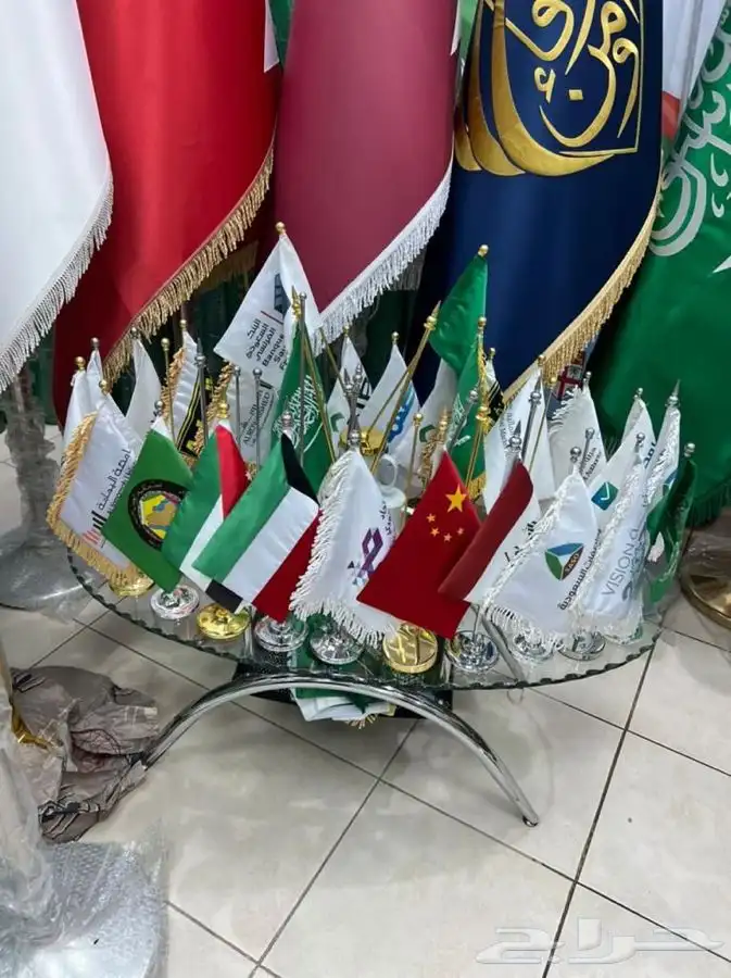 اعلام السعودية مهرجان الملك عبدالعزيز لمزاين الابل سواري 28