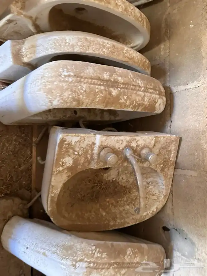 غسالات نظيفه جدا 2