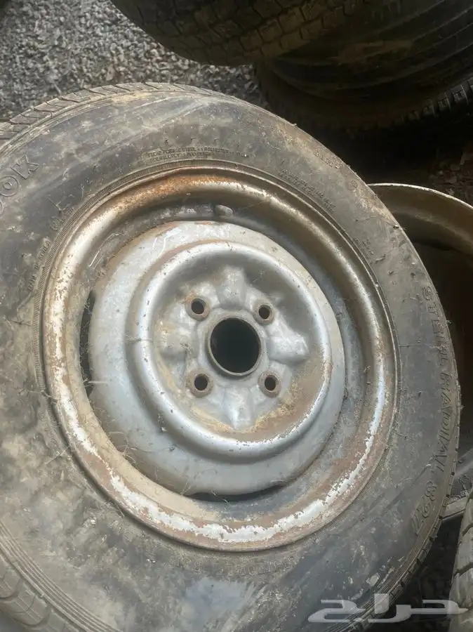 جنوط كفرات مشكله 2