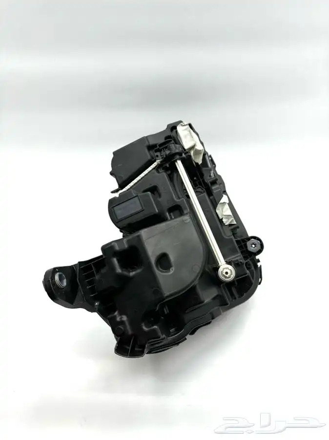 شمعة مرسيدس E 5