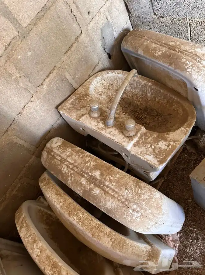 غسالات نظيفه جدا 1