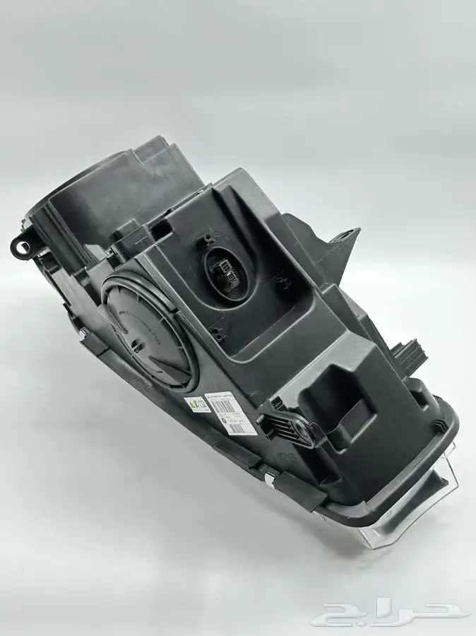 شمعات بي ام X5 - X6 اصلي وكاله 4