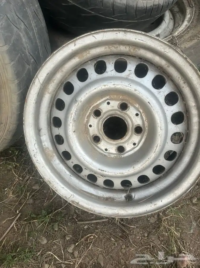 جنوط كفرات مشكله 22