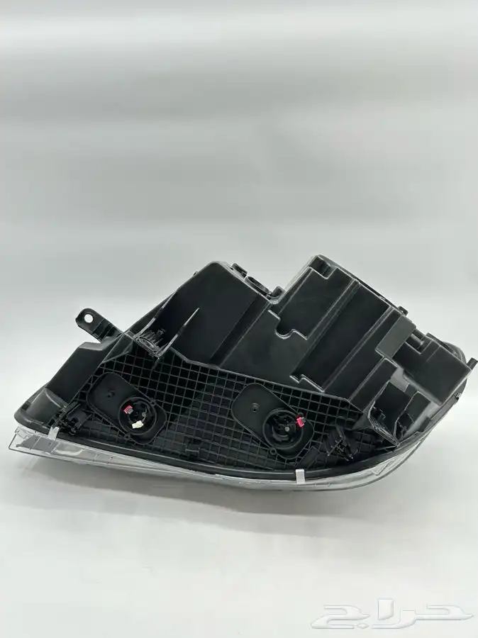 شمعات بي ام X5 - X6 اصلي وكاله 6