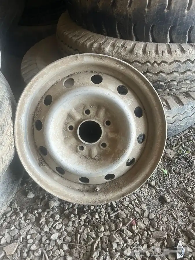 جنوط كفرات مشكله 5