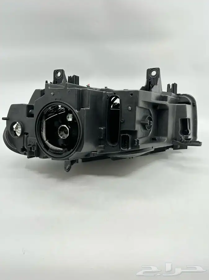 شمعات بي ام X5 - X6 اصلي وكاله 3