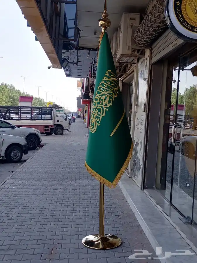 اعلام السعودية مهرجان الملك عبدالعزيز لمزاين الابل سواري 12