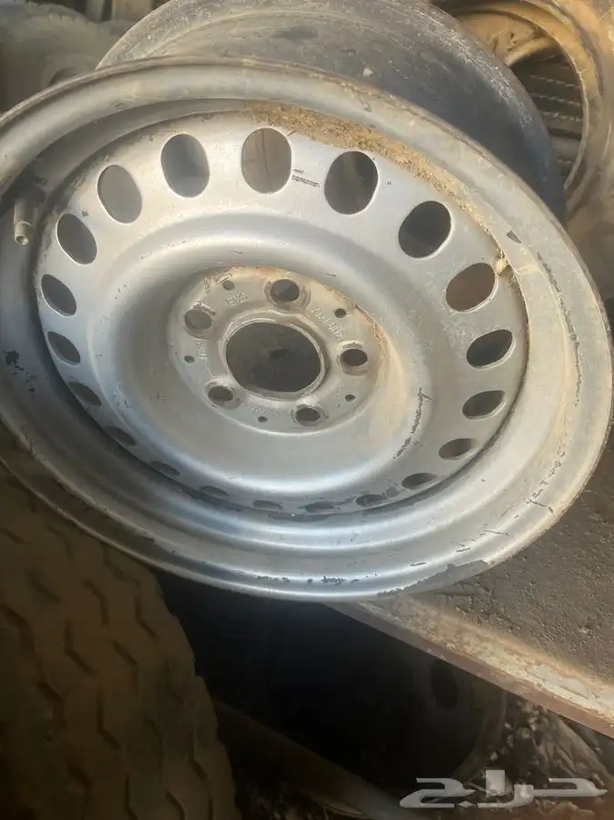 جنوط كفرات مشكله 1