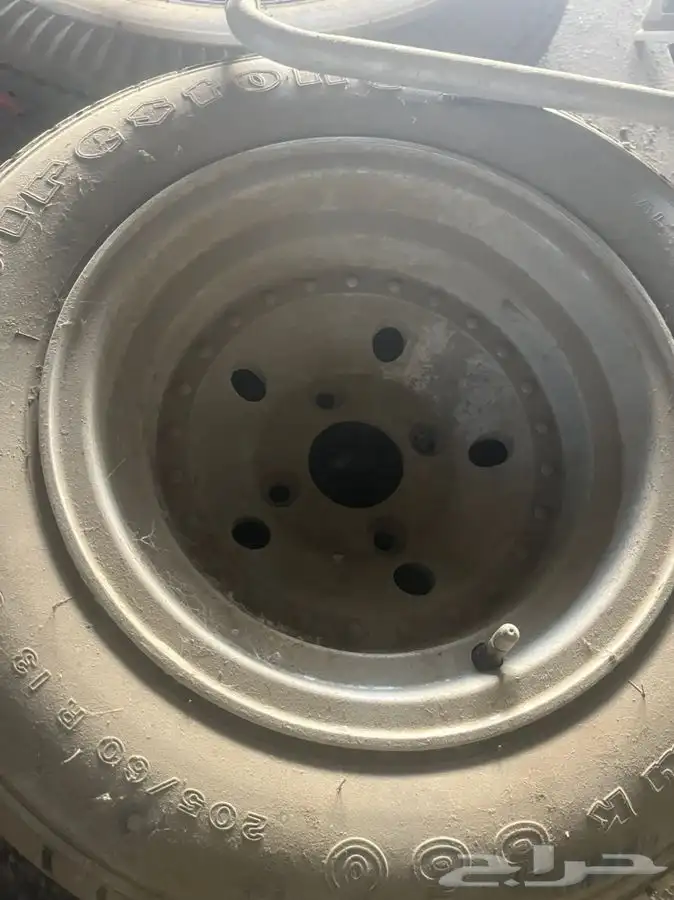 جنوط كفرات مشكله 10