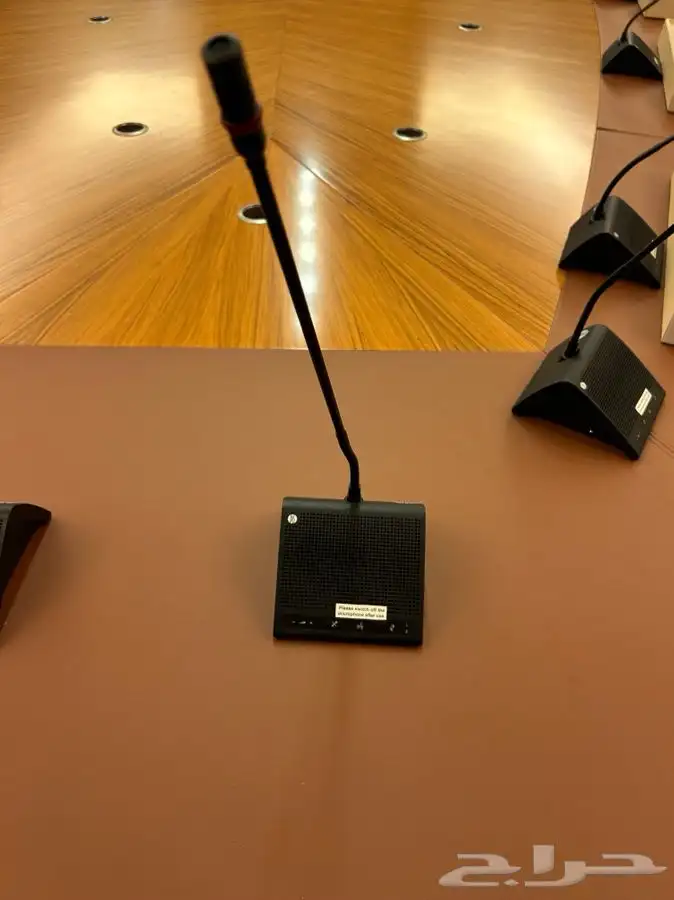 تنظيم وتجهيز المعارض والمؤتمرات فاعليات مناسبات حفلات 5