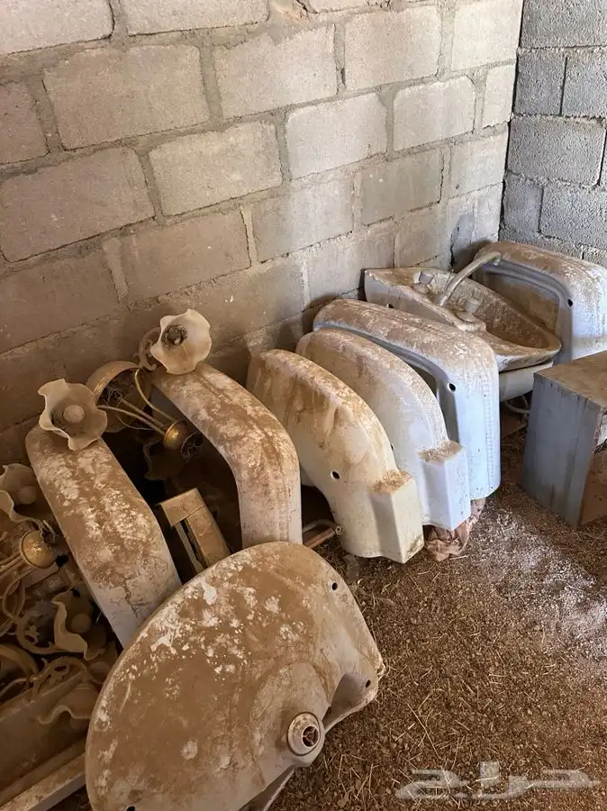 غسالات نظيفه جدا 0