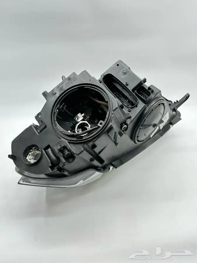 شمعات بي ام X5 - X6 اصلي وكاله 5