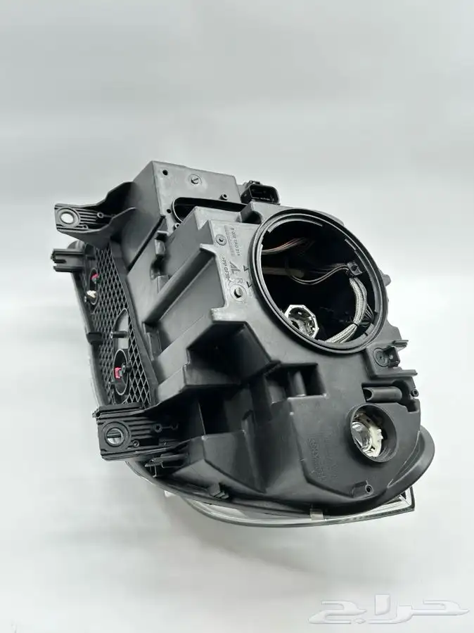 شمعات بي ام X5 - X6 اصلي وكاله 7