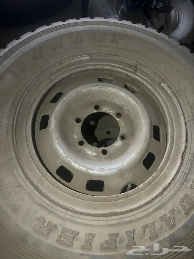 جنوط كفرات مشكله 26