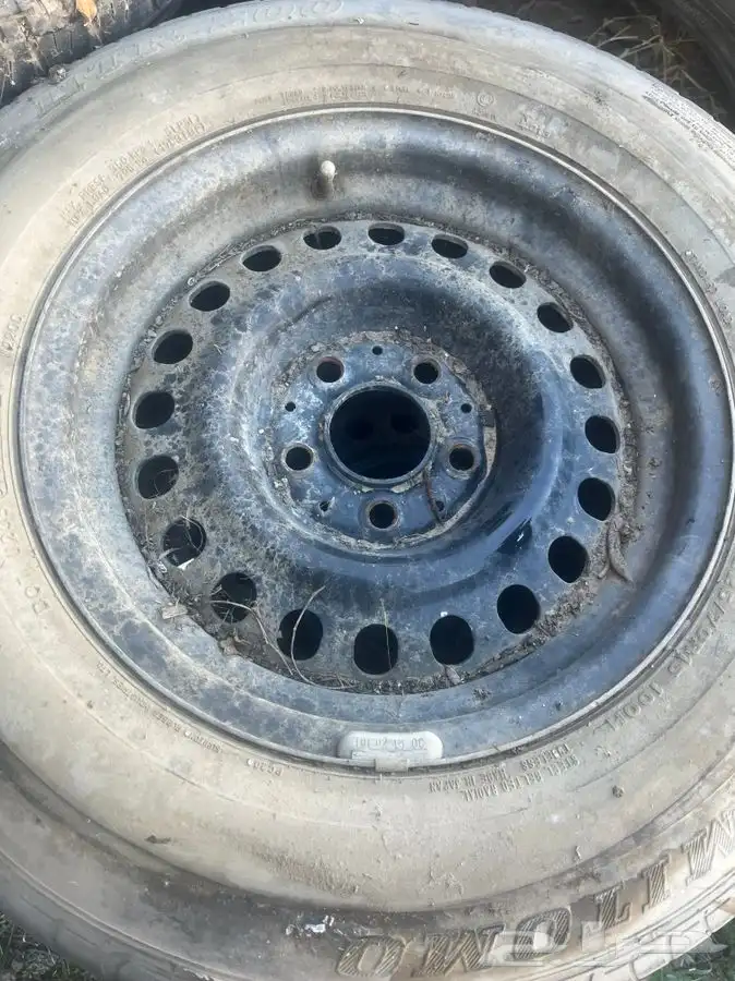 جنوط كفرات مشكله 28