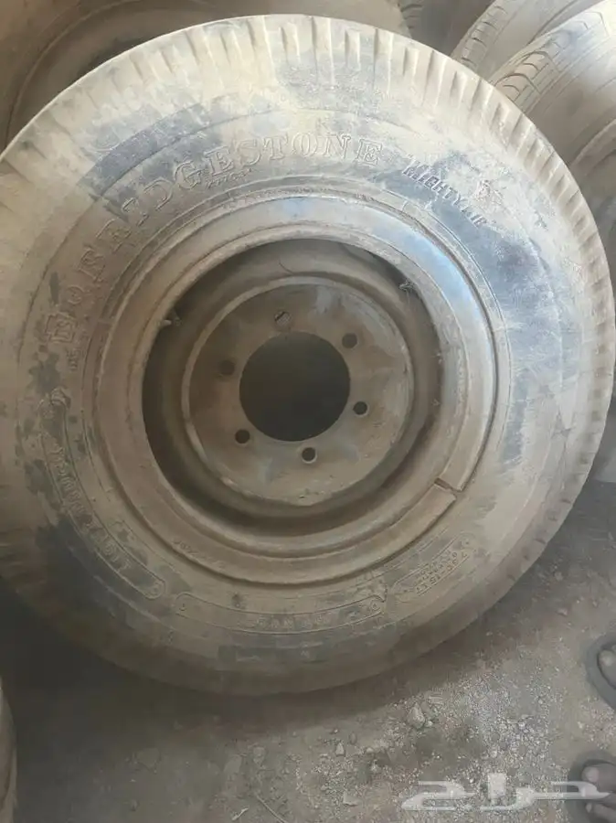 جنوط كفرات مشكله 9