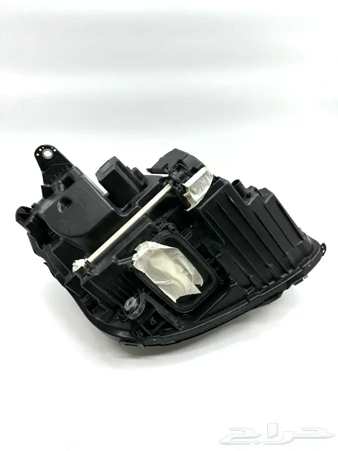 شمعة مرسيدس E 4