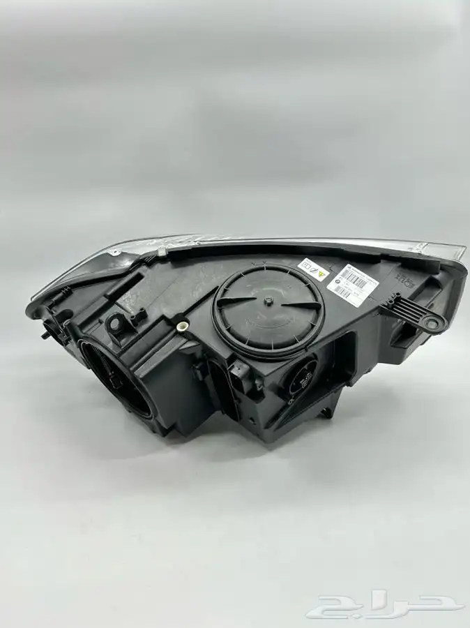 شمعات بي ام X5 - X6 اصلي وكاله 8