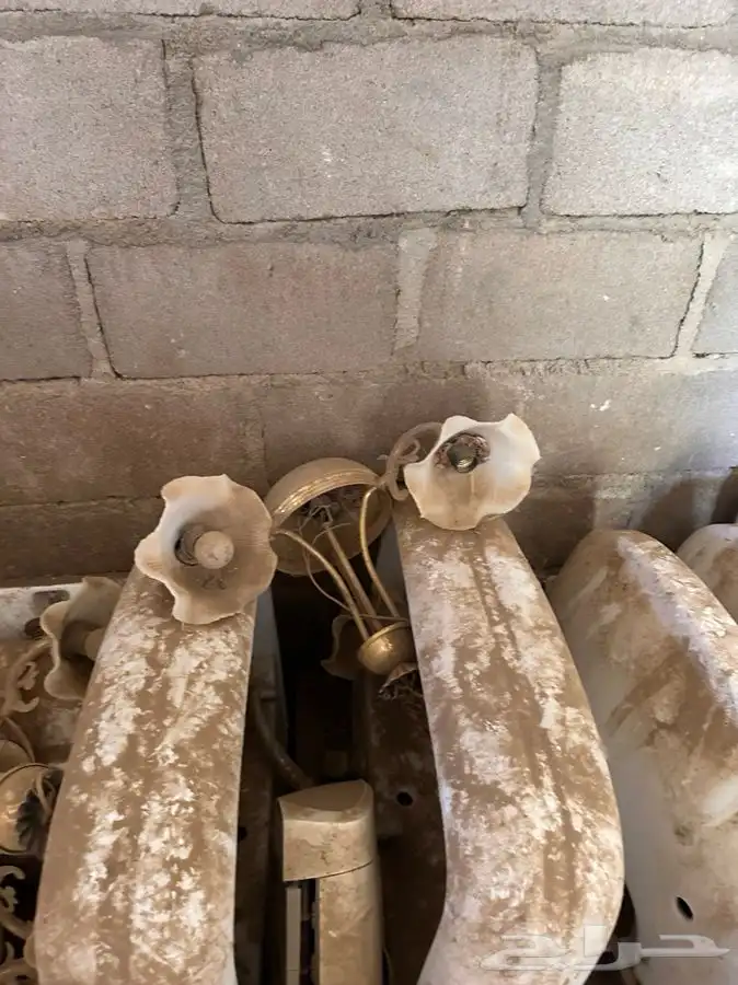 غسالات نظيفه جدا 4