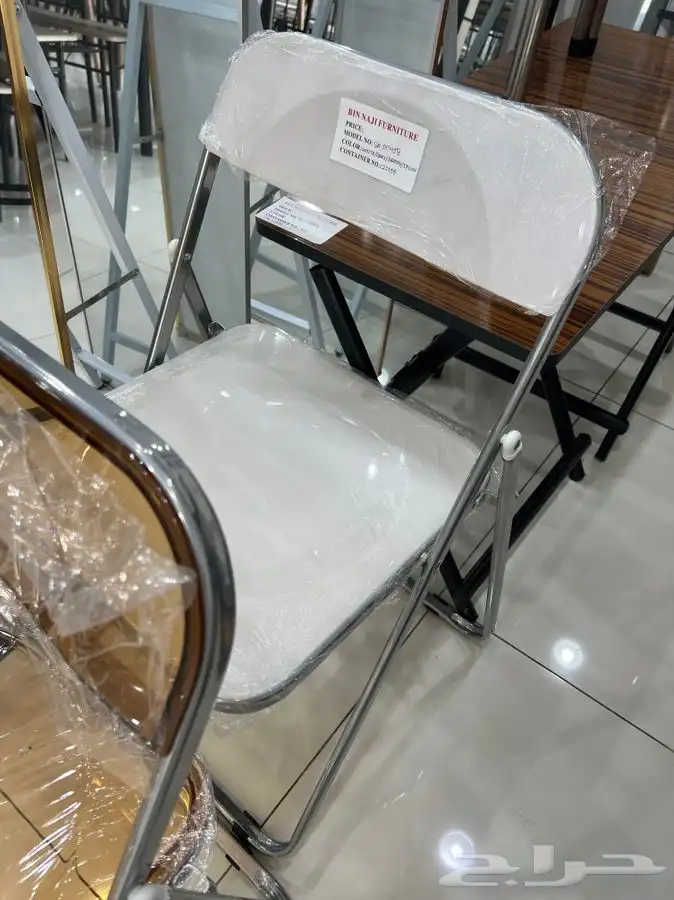 عرض نهاية السنة كرسي استرخاء كنب استرخاء كرسي الراحة كنبة 21