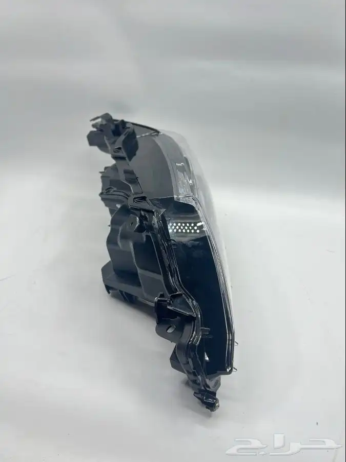 شمعات كامري جراندي المكحل الجديد 7